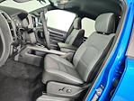 New 2025 Ram 1500 Big Horn Crew Cab 4x4 Pickup for sale #S5766 - photo 16