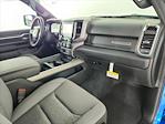 New 2025 Ram 1500 Big Horn Crew Cab 4x4 Pickup for sale #S5766 - photo 17