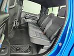 New 2025 Ram 1500 Big Horn Crew Cab 4x4 Pickup for sale #S5766 - photo 18