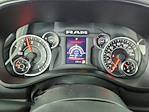 New 2025 Ram 1500 Big Horn Crew Cab 4x4 Pickup for sale #S5766 - photo 21