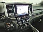 New 2025 Ram 1500 Big Horn Crew Cab 4x4 Pickup for sale #S5766 - photo 22