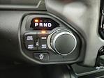 New 2025 Ram 1500 Big Horn Crew Cab 4x4 Pickup for sale #S5766 - photo 23