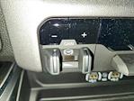 New 2025 Ram 1500 Big Horn Crew Cab 4x4 Pickup for sale #S5766 - photo 26
