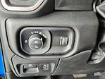 New 2025 Ram 1500 Big Horn Crew Cab 4x4 Pickup for sale #S5766 - photo 28