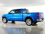 New 2025 Ram 1500 Big Horn Crew Cab 4x4 Pickup for sale #S5766 - photo 3