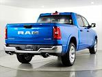 New 2025 Ram 1500 Big Horn Crew Cab 4x4 Pickup for sale #S5766 - photo 4