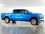 New 2025 Ram 1500 Big Horn Crew Cab 4x4 Pickup for sale #S5766 - photo 5