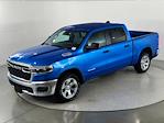 New 2025 Ram 1500 Big Horn Crew Cab 4x4 Pickup for sale #S5766 - photo 6