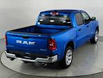 New 2025 Ram 1500 Big Horn Crew Cab 4x4 Pickup for sale #S5766 - photo 8