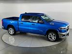 New 2025 Ram 1500 Big Horn Crew Cab 4x4 Pickup for sale #S5766 - photo 9