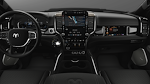 New 2025 Ram 1500 Laramie Crew Cab 4x4 Pickup for sale #S5803 - photo 6