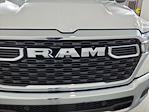 New 2025 Ram 1500 Big Horn Crew Cab for sale #S5811 - photo 10