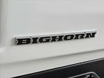 New 2025 Ram 1500 Big Horn Crew Cab for sale #S5811 - photo 11