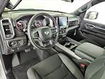 New 2025 Ram 1500 Big Horn Crew Cab for sale #S5811 - photo 15
