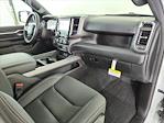 New 2025 Ram 1500 Big Horn Crew Cab for sale #S5811 - photo 16