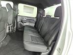 New 2025 Ram 1500 Big Horn Crew Cab for sale #S5811 - photo 17