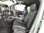 New 2025 Ram 1500 Big Horn Crew Cab for sale #S5811 - photo 18