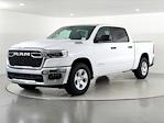 New 2025 Ram 1500 Big Horn Crew Cab for sale #S5811 - photo 2