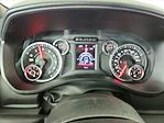 New 2025 Ram 1500 Big Horn Crew Cab for sale #S5811 - photo 20