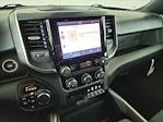 New 2025 Ram 1500 Big Horn Crew Cab for sale #S5811 - photo 22