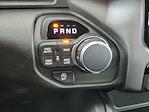 New 2025 Ram 1500 Big Horn Crew Cab for sale #S5811 - photo 23