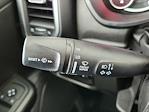 New 2025 Ram 1500 Big Horn Crew Cab for sale #S5811 - photo 26
