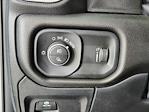 New 2025 Ram 1500 Big Horn Crew Cab for sale #S5811 - photo 27