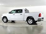 New 2025 Ram 1500 Big Horn Crew Cab for sale #S5811 - photo 3