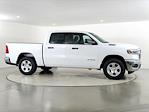New 2025 Ram 1500 Big Horn Crew Cab for sale #S5811 - photo 5