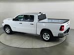 New 2025 Ram 1500 Big Horn Crew Cab for sale #S5811 - photo 7