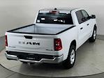 New 2025 Ram 1500 Big Horn Crew Cab for sale #S5811 - photo 8