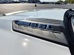 2025 Chevrolet Silverado 2500 Crew Cab 4x4 Pickup for sale #SF131787C - photo 10