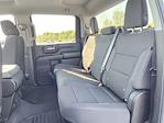 2025 Chevrolet Silverado 2500 Crew Cab 4x4 Pickup for sale #SF131787C - photo 11