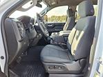 2025 Chevrolet Silverado 2500 Crew Cab 4x4 Pickup for sale #SF131787C - photo 12
