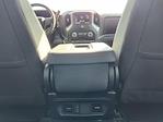 2025 Chevrolet Silverado 2500 Crew Cab 4x4 Pickup for sale #SF131787C - photo 13