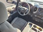 2025 Chevrolet Silverado 2500 Crew Cab 4x4 Pickup for sale #SF131787C - photo 14