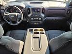 2025 Chevrolet Silverado 2500 Crew Cab 4x4 Pickup for sale #SF131787C - photo 15