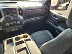 2025 Chevrolet Silverado 2500 Crew Cab 4x4 Pickup for sale #SF131787C - photo 16