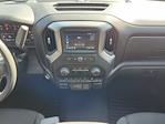 2025 Chevrolet Silverado 2500 Crew Cab 4x4 Pickup for sale #SF131787C - photo 17