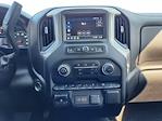 2025 Chevrolet Silverado 2500 Crew Cab 4x4 Pickup for sale #SF131787C - photo 19