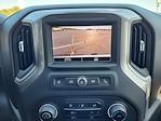 2025 Chevrolet Silverado 2500 Crew Cab 4x4 Pickup for sale #SF131787C - photo 20