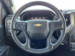 2025 Chevrolet Silverado 2500 Crew Cab 4x4 Pickup for sale #SF131787C - photo 22