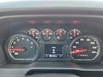 2025 Chevrolet Silverado 2500 Crew Cab 4x4 Pickup for sale #SF131787C - photo 23