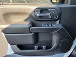 2025 Chevrolet Silverado 2500 Crew Cab 4x4 Pickup for sale #SF131787C - photo 24