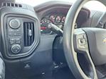 2025 Chevrolet Silverado 2500 Crew Cab 4x4 Pickup for sale #SF131787C - photo 25