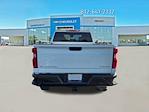 2025 Chevrolet Silverado 2500 Crew Cab 4x4 Pickup for sale #SF131787C - photo 6