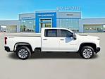2025 Chevrolet Silverado 2500 Crew Cab 4x4 Pickup for sale #SF131787C - photo 8