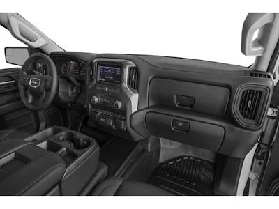 Used 2025 GMC Sierra 1500 - photo 1