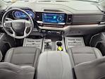2025 Chevrolet Silverado 1500 Crew Cab 4x4 Pickup for sale #SG177165C - photo 15