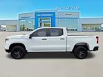 2025 Chevrolet Silverado 1500 Crew Cab 4x4 Pickup for sale #SG177165C - photo 6